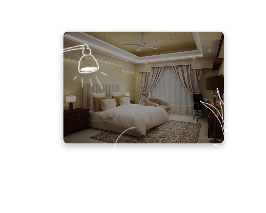 design02